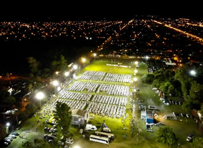 Imagen de la noticia