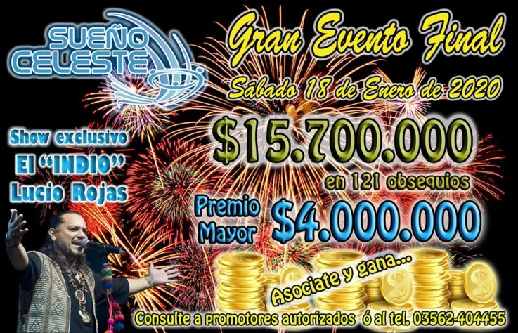 Imagen de la noticia