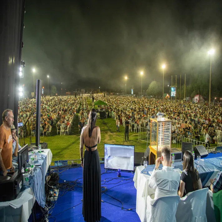 Imagen de la noticia